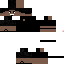 Texture for sueter dobrado