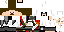 Texture for asasin