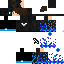 Texture for AnonymusHacker12
