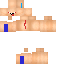 Texture for noobacdoc