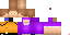 Texture for sdda