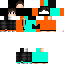 Texture for kinglyktar