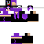 Texture for fdfdf
