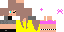 Texture for sdfsd