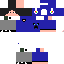 Texture for ttttttttttttttttttttt