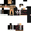 Texture for 43537384