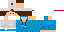 Texture for MrSkelzor