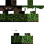 Texture for Sergeant Vidal