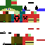 Texture for Skooter999