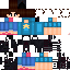 Texture for Gary