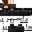 Texture for cask9alias