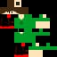 Texture for Bdbeb
