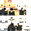 Texture for Cynthia