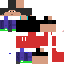 Texture for mark