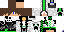 Texture for WTF