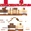Texture for Steampunk ivanchela