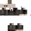 Texture for golem fov