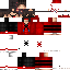 Texture for eae 2