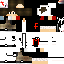 Texture for ohh