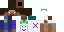 Texture for Cooper2