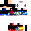 Texture for Redstone