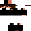 Texture for SwampyHacks