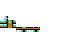 Texture for diamond_layer_2