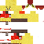 Texture for たーぽん（16）