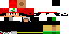 Texture for Eš 1