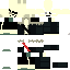 Texture for Gameboy Last Breath