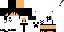 Texture for skim