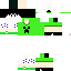 Texture for KronosPLaysMapz