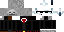 Texture for akbar