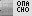 Texture for iron_door_top_rh