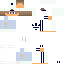 Texture for dasd