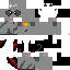 Texture for Onnya_2