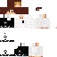 Texture for oo