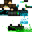 Texture for B02
