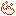 Texture for dddddddddddddddddddddddddddddd