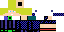 Texture for skiribi