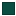Texture for ender perl