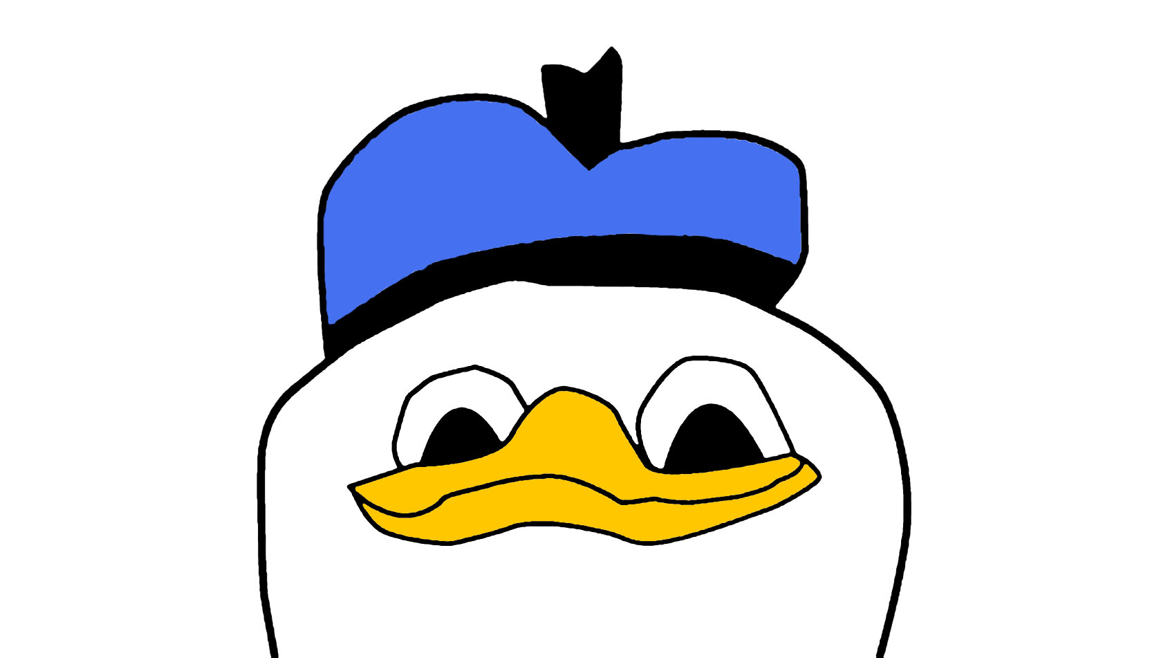 Texture for fak u