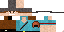 Texture for Danil72rus[FKP]
