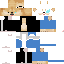 Texture for loko
