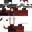 Texture for liu