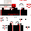 Texture for bayyo