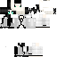 Texture for ghostwalker2