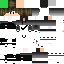 Texture for gd