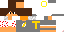 Texture for Jake120