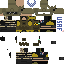 Texture for mozu